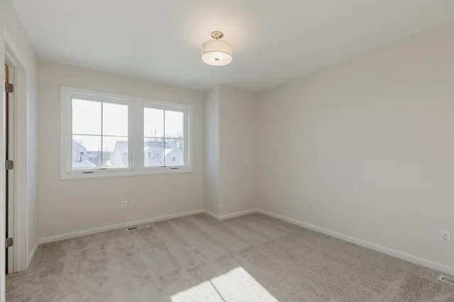 $4,300 | 4806 128th Circle Northeast, Blaine, MN 55449