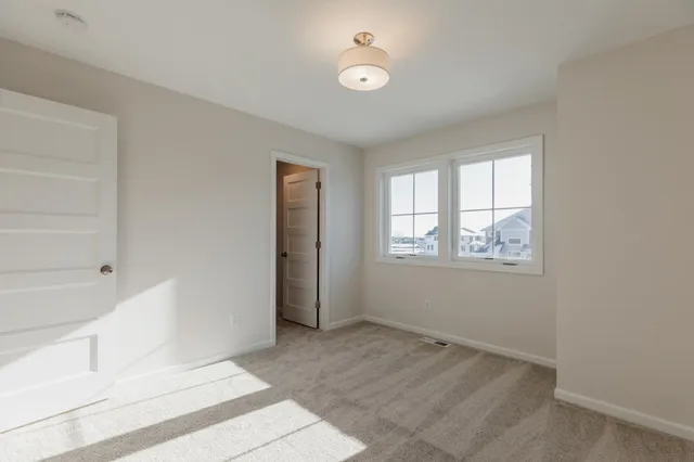 $4,300 | 4806 128th Circle Northeast, Blaine, MN 55449