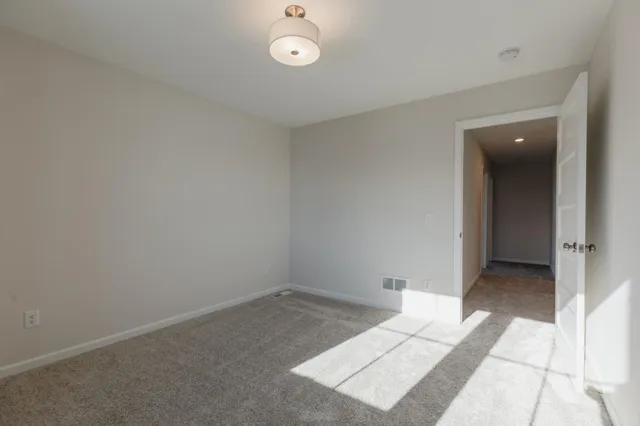 $4,300 | 4806 128th Circle Northeast, Blaine, MN 55449