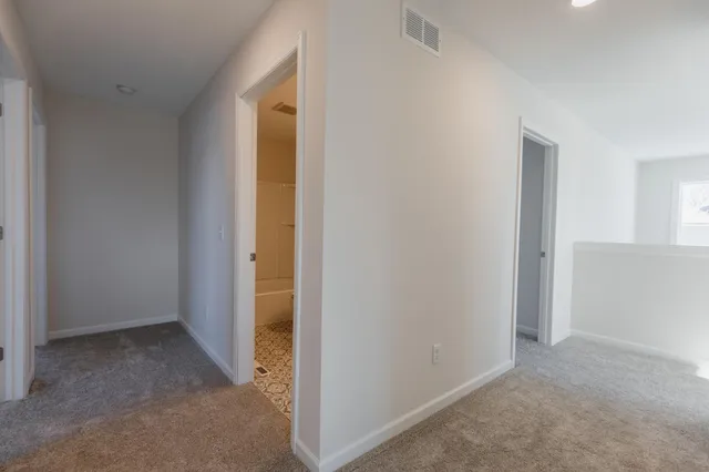 $4,300 | 4806 128th Circle Northeast, Blaine, MN 55449