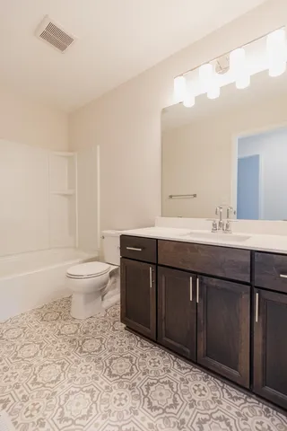 $4,300 | 4806 128th Circle Northeast, Blaine, MN 55449