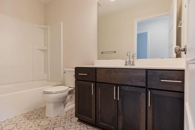 $4,300 | 4806 128th Circle Northeast, Blaine, MN 55449