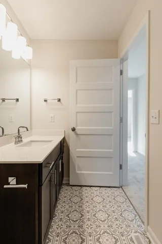 $4,300 | 4806 128th Circle Northeast, Blaine, MN 55449