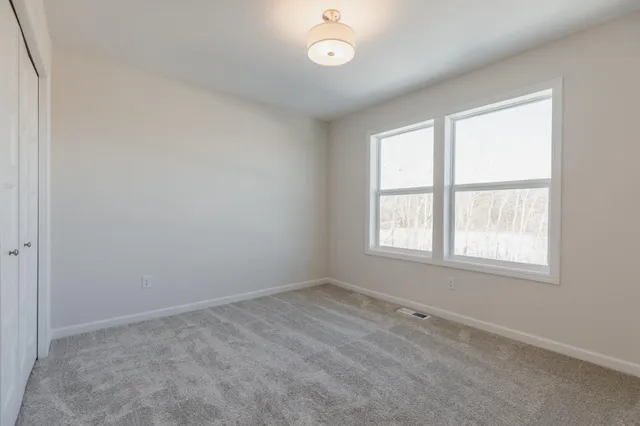 $4,300 | 4806 128th Circle Northeast, Blaine, MN 55449