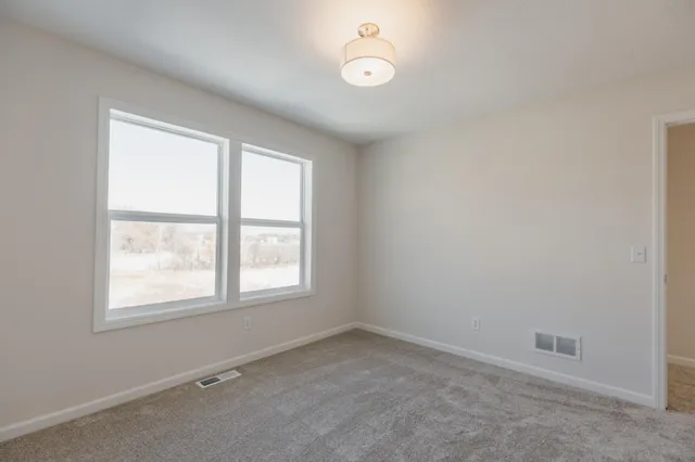 $4,300 | 4806 128th Circle Northeast, Blaine, MN 55449