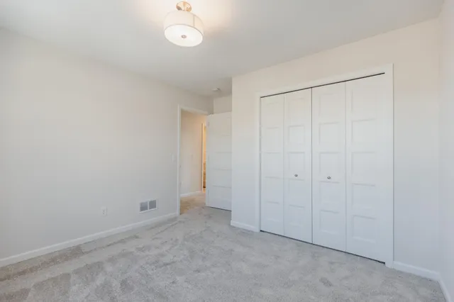 $4,300 | 4806 128th Circle Northeast, Blaine, MN 55449