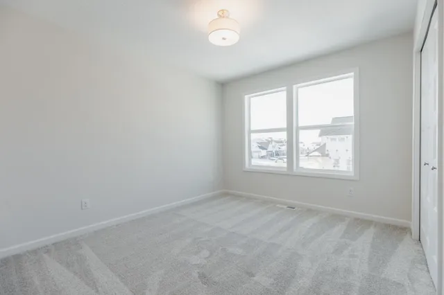 $4,300 | 4806 128th Circle Northeast, Blaine, MN 55449