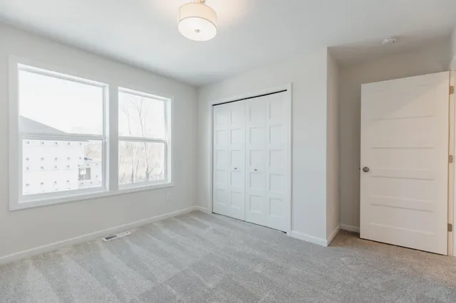 $4,300 | 4806 128th Circle Northeast, Blaine, MN 55449