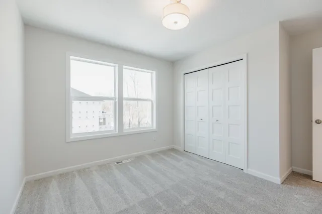 $4,300 | 4806 128th Circle Northeast, Blaine, MN 55449