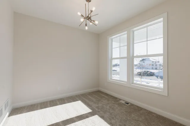 $4,300 | 4806 128th Circle Northeast, Blaine, MN 55449