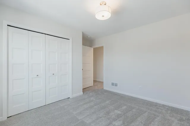 $4,300 | 4806 128th Circle Northeast, Blaine, MN 55449