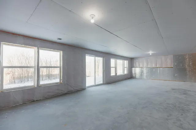 $4,300 | 4806 128th Circle Northeast, Blaine, MN 55449