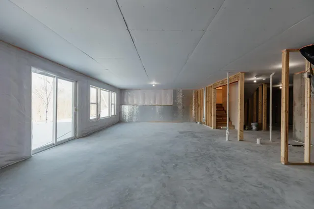 $4,300 | 4806 128th Circle Northeast, Blaine, MN 55449