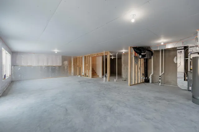 $4,300 | 4806 128th Circle Northeast, Blaine, MN 55449