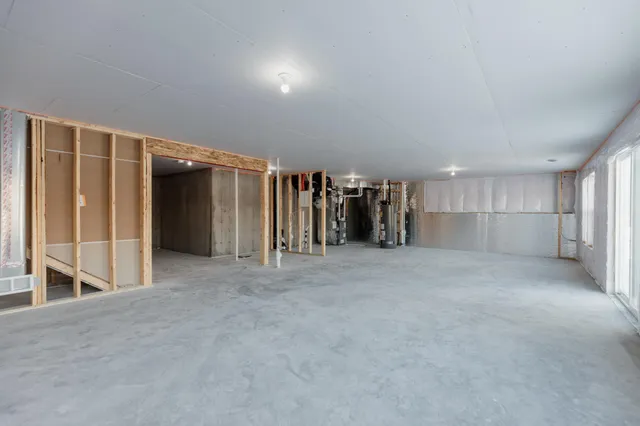 $4,300 | 4806 128th Circle Northeast, Blaine, MN 55449