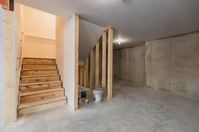 $4,300 | 4806 128th Circle Northeast, Blaine, MN 55449