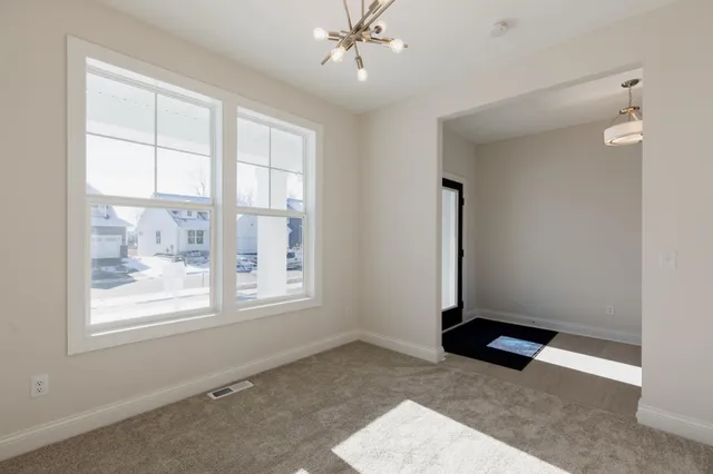 $4,300 | 4806 128th Circle Northeast, Blaine, MN 55449