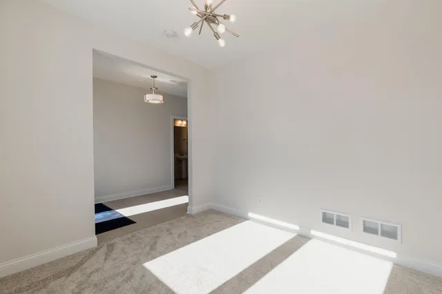 $4,300 | 4806 128th Circle Northeast, Blaine, MN 55449