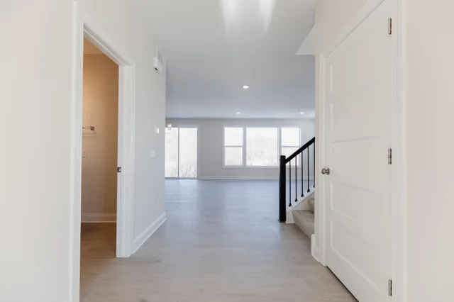 $4,300 | 4806 128th Circle Northeast, Blaine, MN 55449