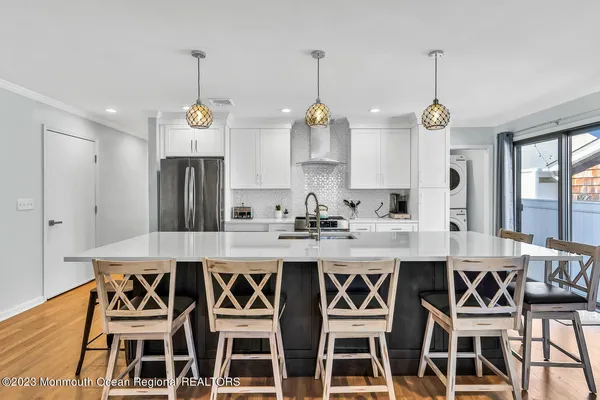 $3,500 | 1813 Bradley Terrace, Belmar, NJ 07719