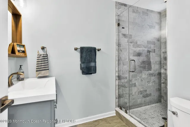 $3,500 | 1813 Bradley Terrace, Belmar, NJ 07719