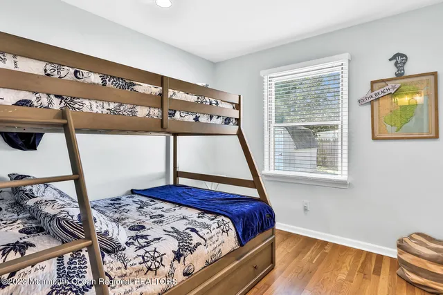 $3,500 | 1813 Bradley Terrace, Belmar, NJ 07719