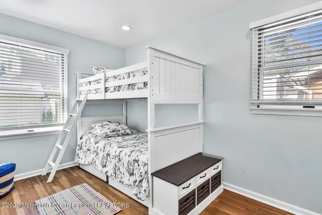 $3,500 | 1813 Bradley Terrace, Belmar, NJ 07719