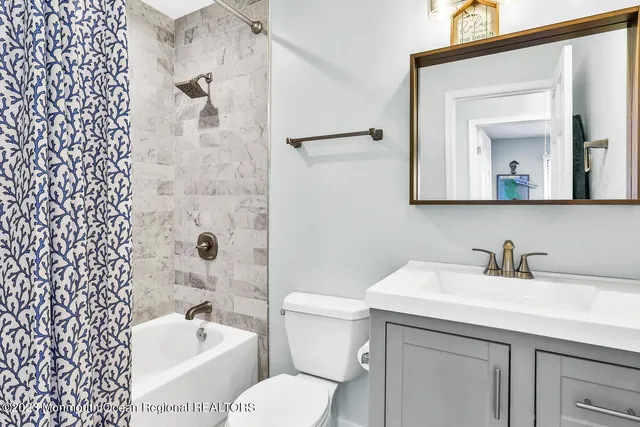 $3,500 | 1813 Bradley Terrace, Belmar, NJ 07719