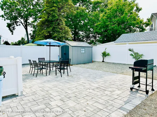 $3,500 | 1813 Bradley Terrace, Belmar, NJ 07719