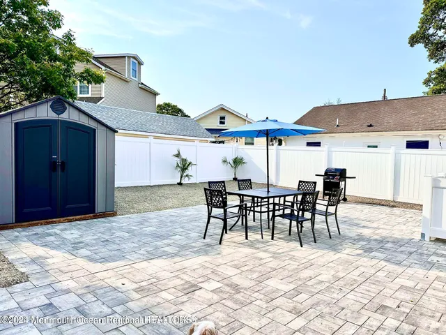 $3,500 | 1813 Bradley Terrace, Belmar, NJ 07719
