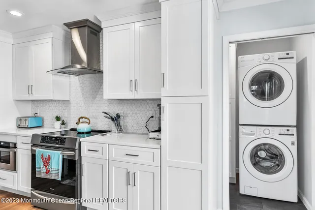 $3,500 | 1813 Bradley Terrace, Belmar, NJ 07719