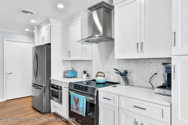 $3,500 | 1813 Bradley Terrace, Belmar, NJ 07719