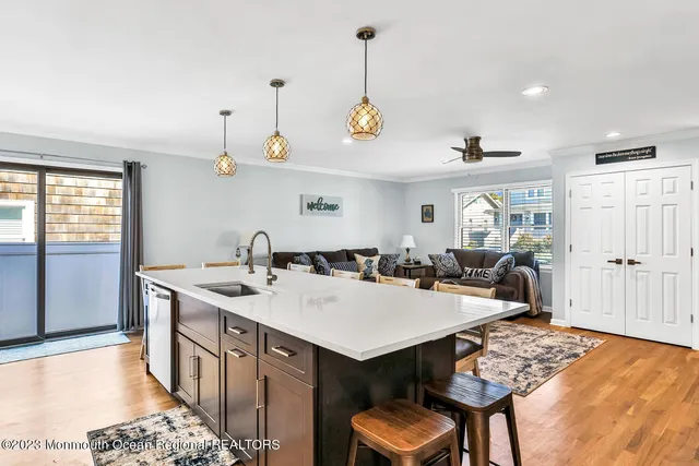 $3,500 | 1813 Bradley Terrace, Belmar, NJ 07719