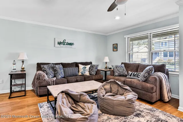 $3,500 | 1813 Bradley Terrace, Belmar, NJ 07719