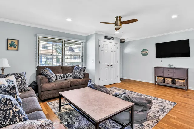 $3,500 | 1813 Bradley Terrace, Belmar, NJ 07719