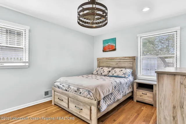 $3,500 | 1813 Bradley Terrace, Belmar, NJ 07719