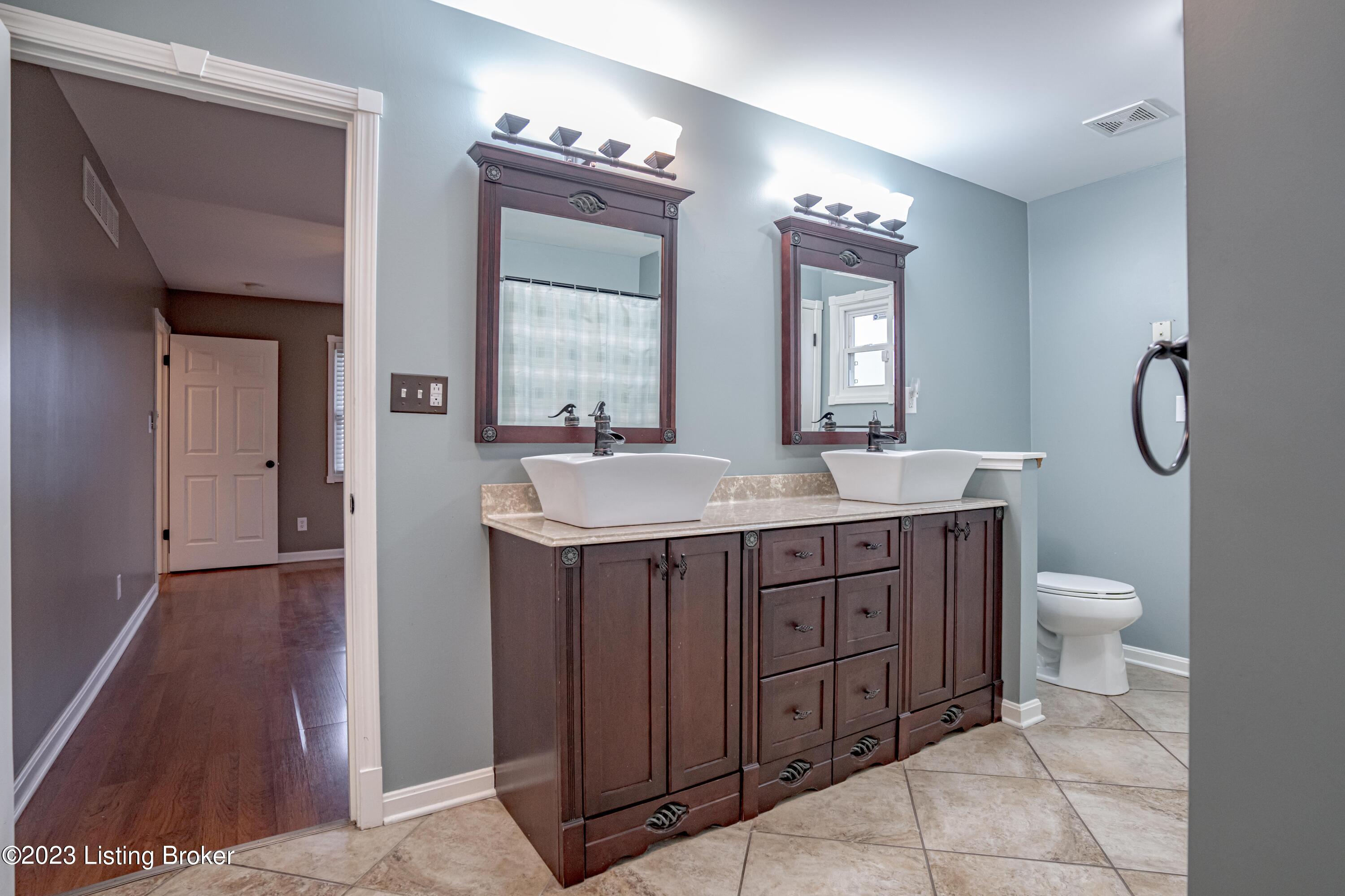1039 Stapleton Road Shelbyville, KY 40065 - Photo 59 of 98 DSC05380