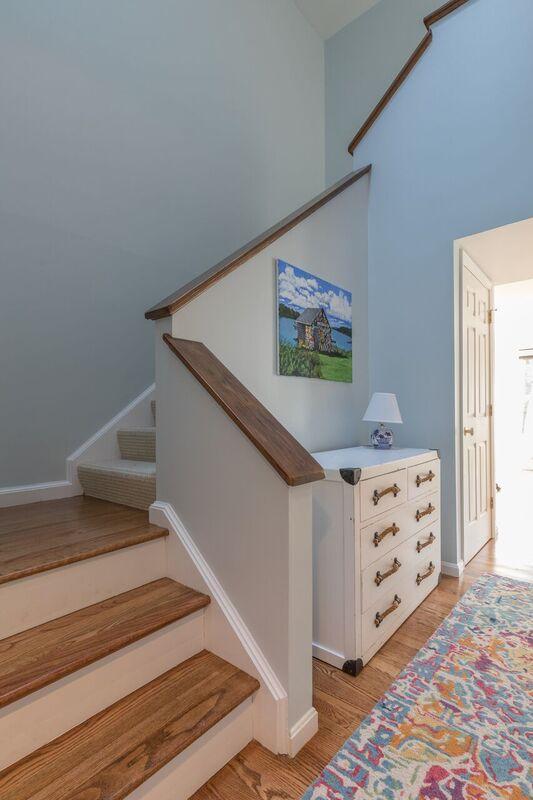 7 Foreside Common Road, Unit 7 Falmouth, ME 04105 - Photo 12 of 25 7 Foreside Common
