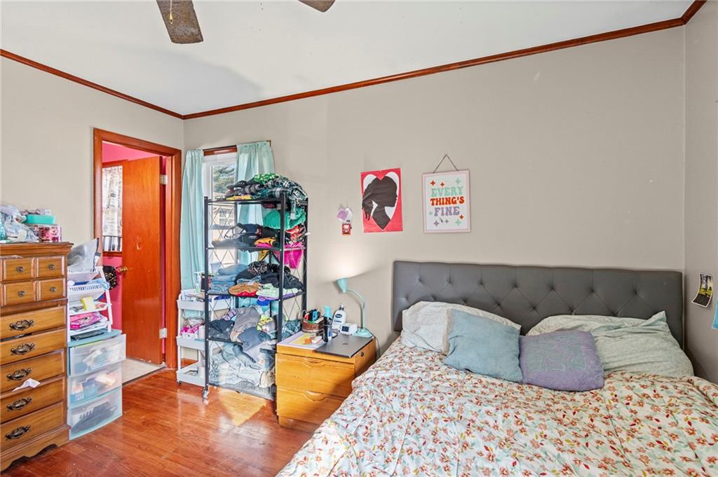 308 West 9th Street Carrollton, MO 64633 - Photo 14 of 24