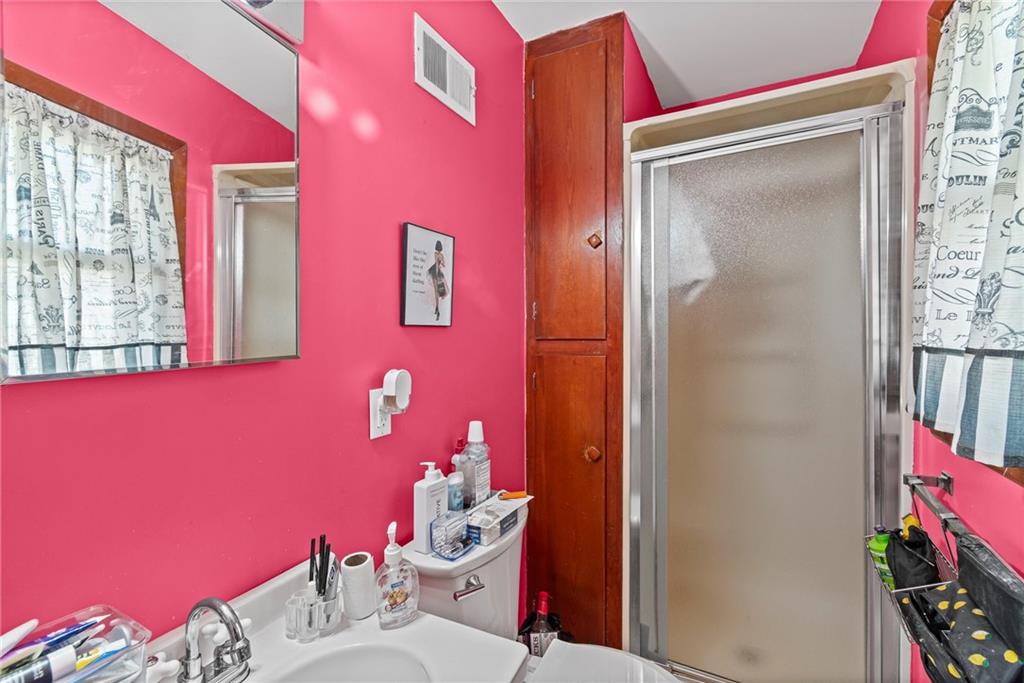 308 West 9th Street Carrollton, MO 64633 - Photo 15 of 24