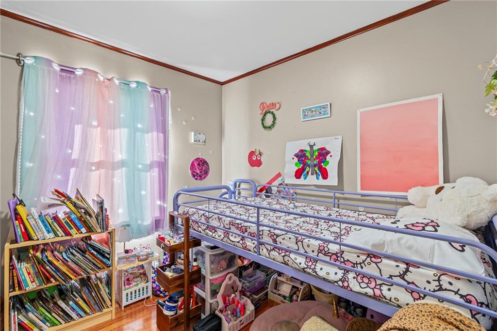 308 West 9th Street Carrollton, MO 64633 - Photo 16 of 24
