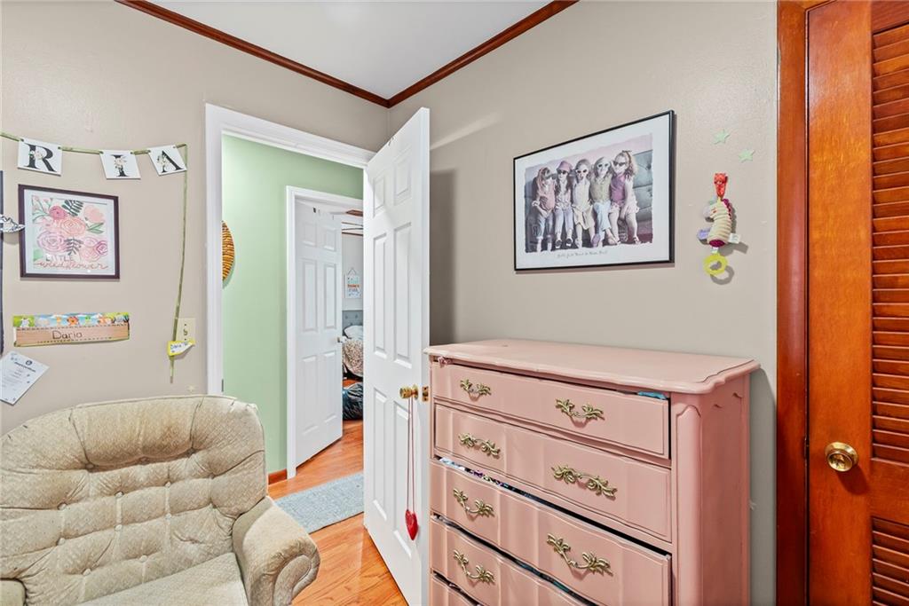 308 West 9th Street Carrollton, MO 64633 - Photo 17 of 24