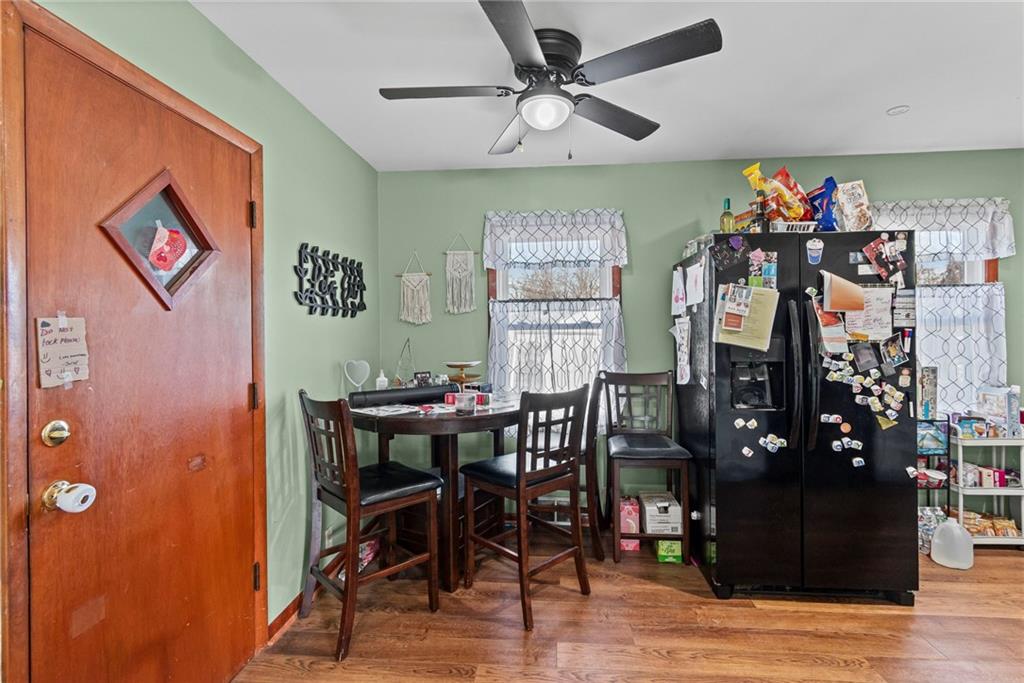 308 West 9th Street Carrollton, MO 64633 - Photo 8 of 24