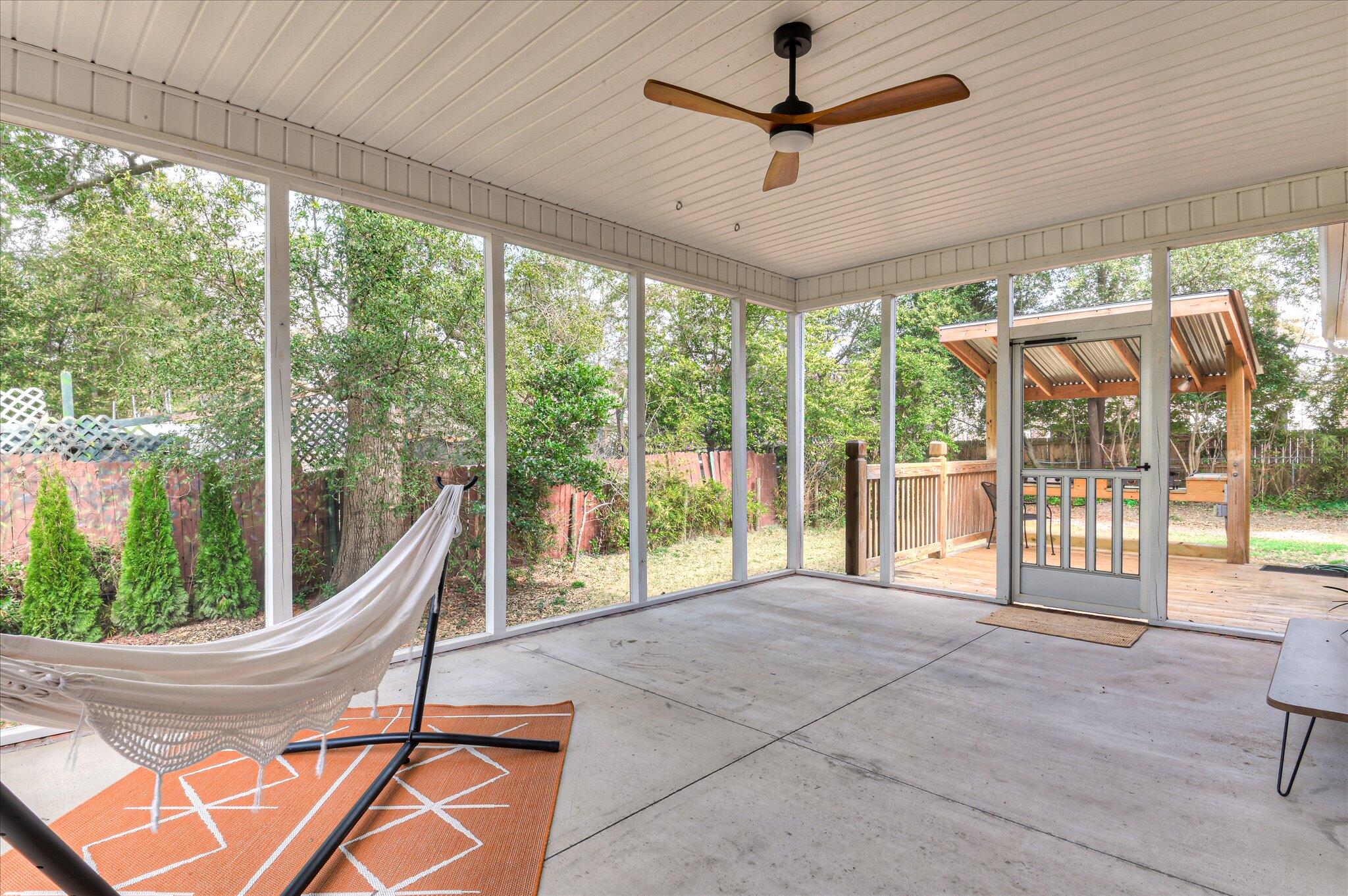 1223 Reid Road Augusta, GA 30909 - Photo 34 of 43 35-135