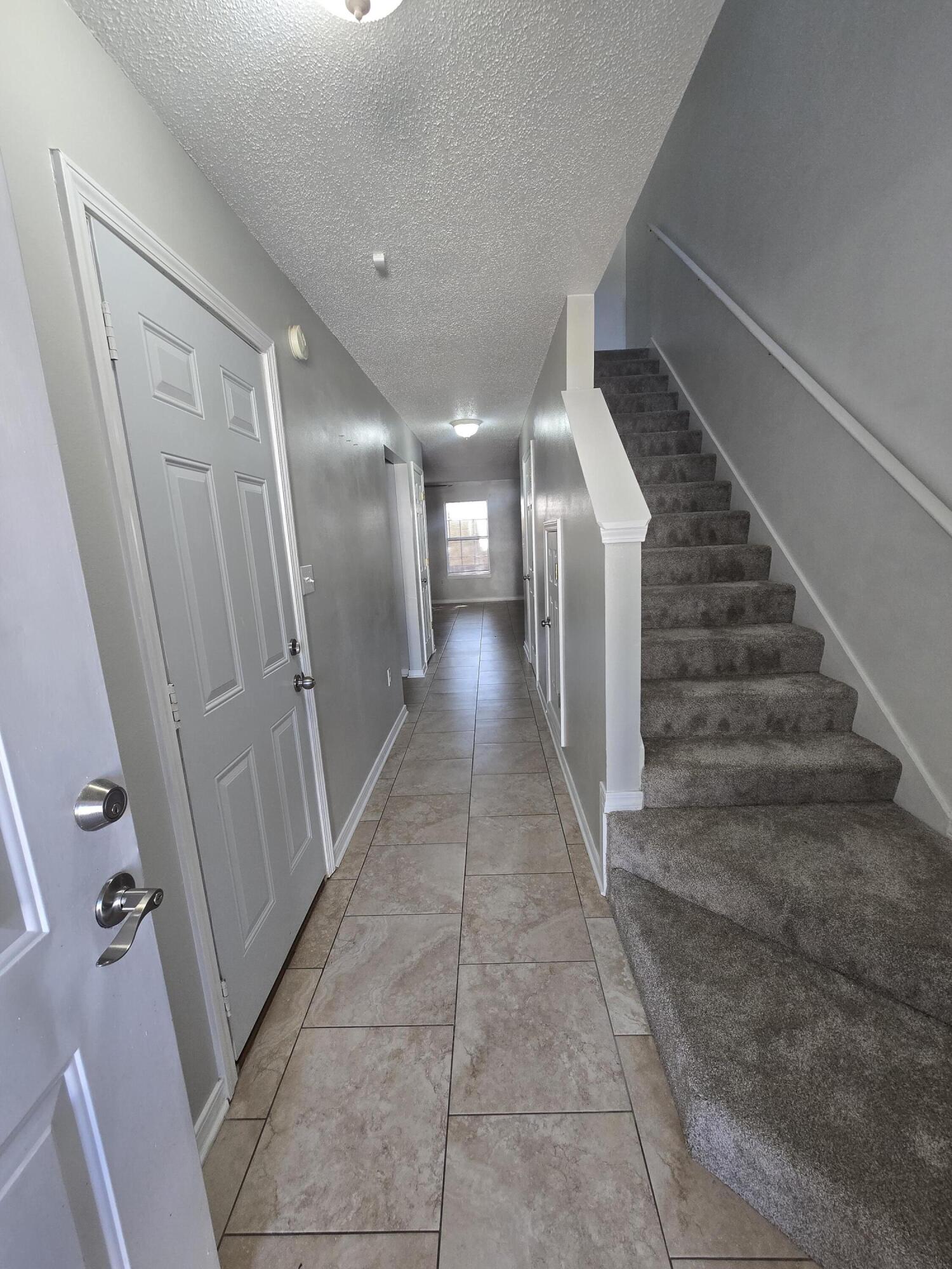 481 Keystone Road Mary Esther, FL 32569 - Photo 18 of 35 a view of entryway