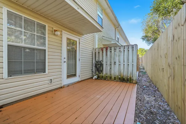 $227,000 | 481 Keystone Road, Mary Esther, FL 32569