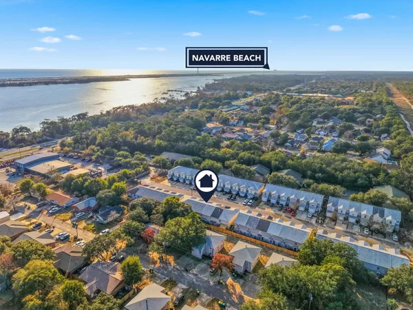 $227,000 | 481 Keystone Road, Mary Esther, FL 32569