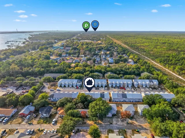 $235,000 | 481 Keystone Road, Mary Esther, FL 32569