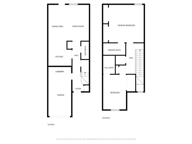 $235,000 | 481 Keystone Road, Mary Esther, FL 32569