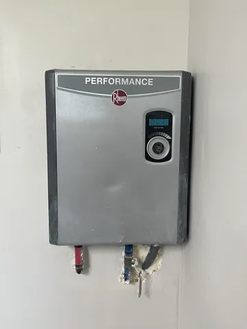 $875 | 486 Metz Drive, North Augusta, SC 29841